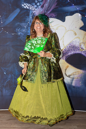 Masquerade-Ball-2019-6786