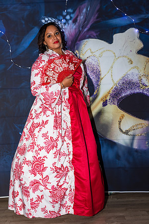 Masquerade-Ball-2019-6788