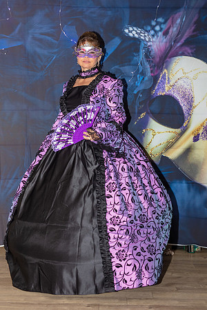 Masquerade-Ball-2019-6790