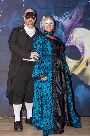 Masquerade-Ball-2019-6791