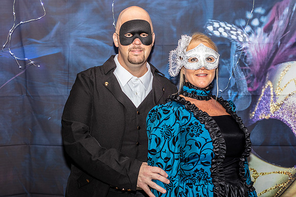 Masquerade-Ball-2019-6792