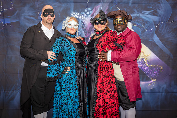 Masquerade-Ball-2019-6794