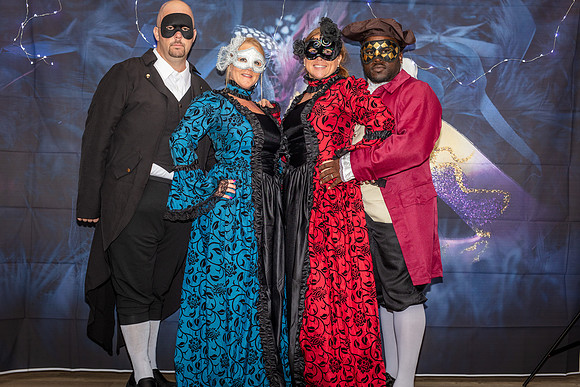 Masquerade-Ball-2019-6795
