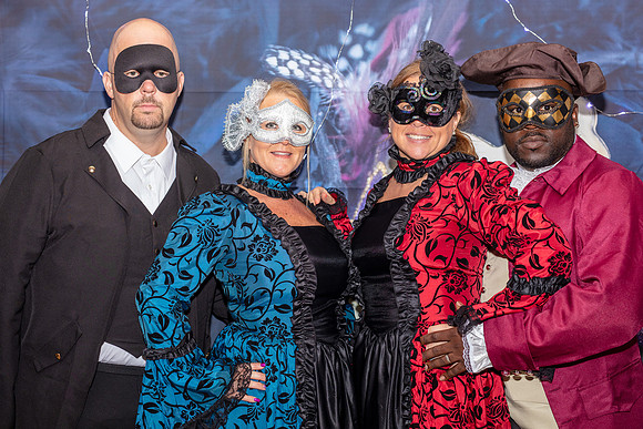 Masquerade-Ball-2019-6796