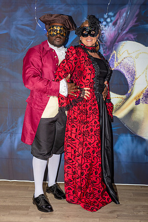Masquerade-Ball-2019-6797