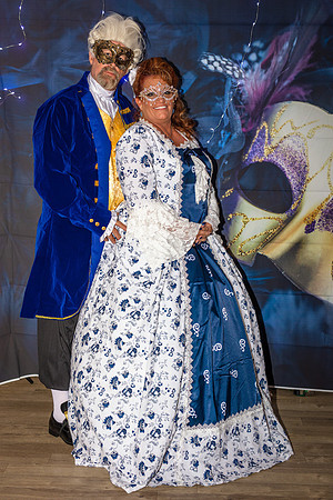 Masquerade-Ball-2019-6799