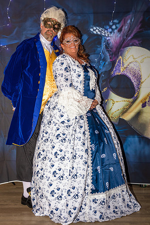 Masquerade-Ball-2019-6800