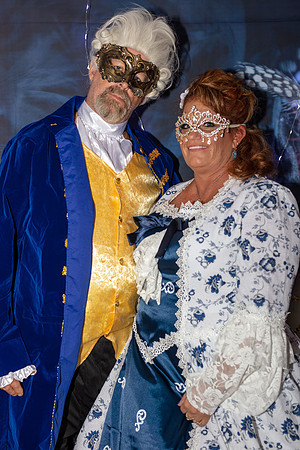 Masquerade-Ball-2019-6801