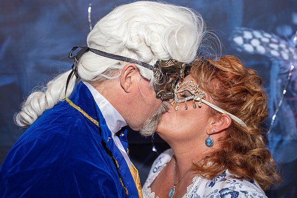 Masquerade-Ball-2019-6802