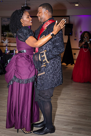 Masquerade-Ball-2019-6806