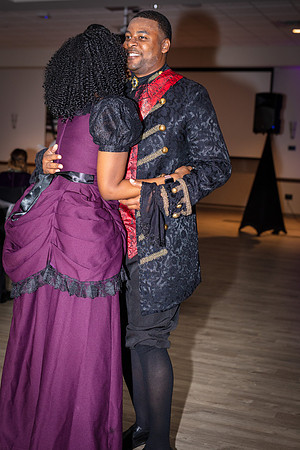Masquerade-Ball-2019-6807