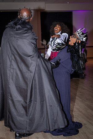 Masquerade-Ball-2019-6809