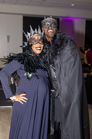Masquerade-Ball-2019-6810