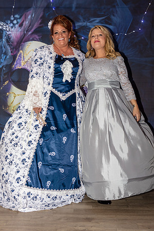 Masquerade-Ball-2019-6813