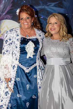 Masquerade-Ball-2019-6814