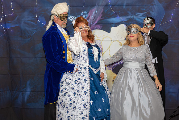 Masquerade-Ball-2019-6815