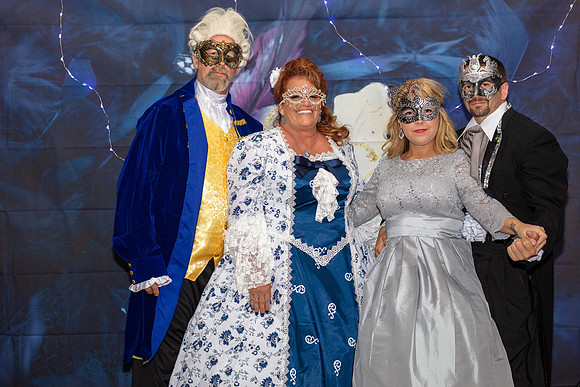 Masquerade-Ball-2019-6817