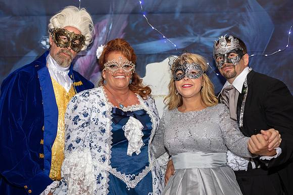 Masquerade-Ball-2019-6818