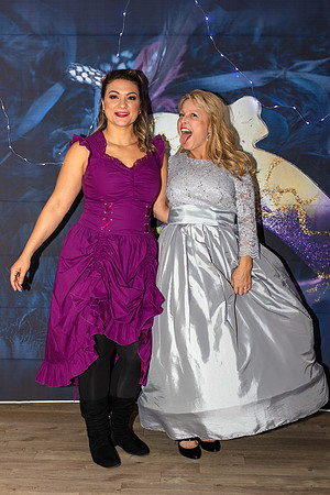 Masquerade-Ball-2019-6819