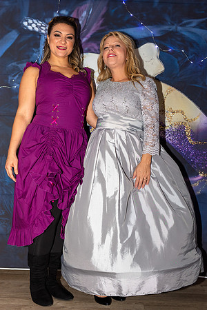 Masquerade-Ball-2019-6820