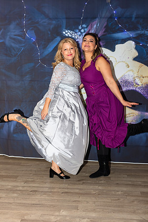 Masquerade-Ball-2019-6821