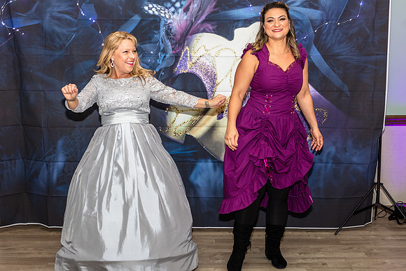 Masquerade-Ball-2019-6823