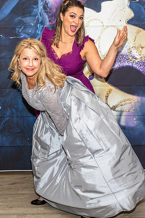 Masquerade-Ball-2019-6825