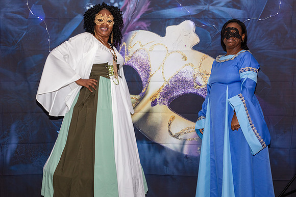 Masquerade-Ball-2019-6827
