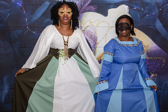 Masquerade-Ball-2019-6828