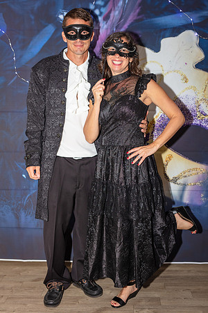 Masquerade-Ball-2019-6832