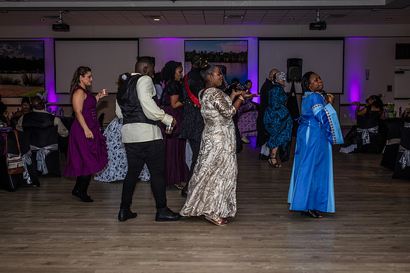 Masquerade-Ball-2019-6833