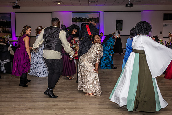 Masquerade-Ball-2019-6835