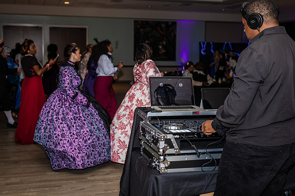 Masquerade-Ball-2019-6837