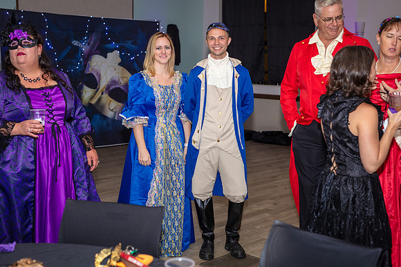 Masquerade-Ball-2019-6840