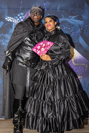 Masquerade-Ball-2019-6841