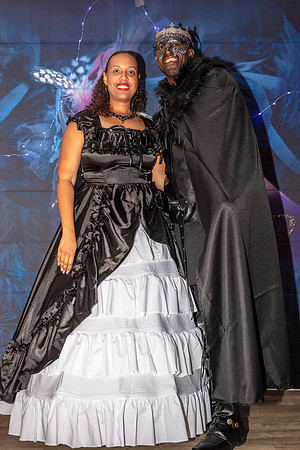 Masquerade-Ball-2019-6843