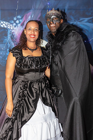 Masquerade-Ball-2019-6844