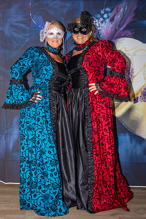 Masquerade-Ball-2019-6845