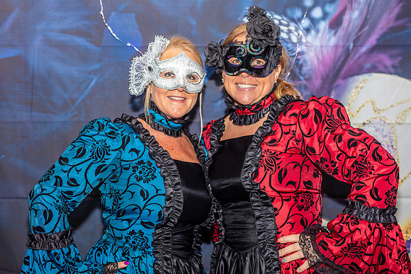 Masquerade-Ball-2019-6846