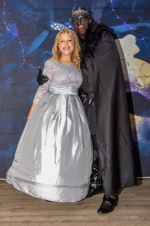 Masquerade-Ball-2019-6847