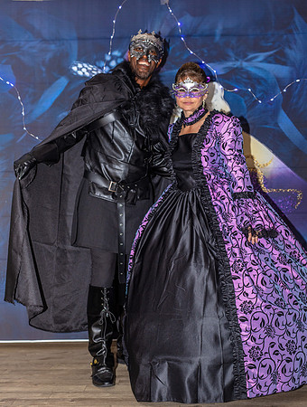 Masquerade-Ball-2019-6848