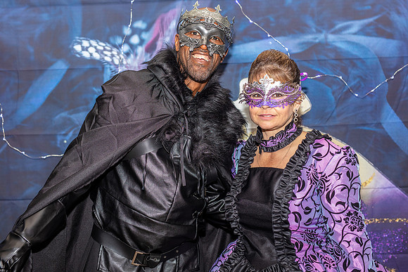 Masquerade-Ball-2019-6849