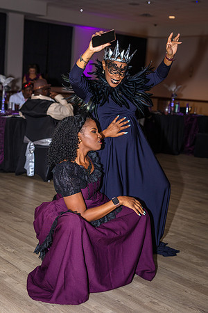 Masquerade-Ball-2019-6851