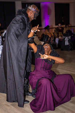 Masquerade-Ball-2019-6853