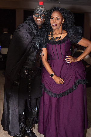 Masquerade-Ball-2019-6854