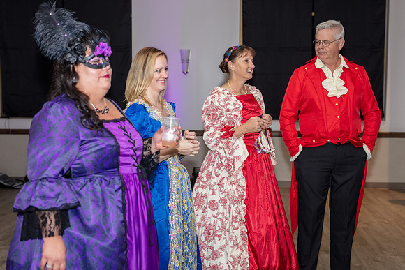 Masquerade-Ball-2019-6855