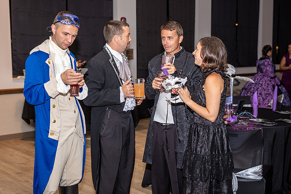 Masquerade-Ball-2019-6856