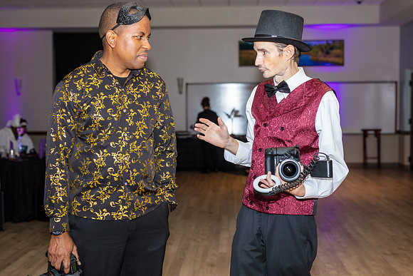 Masquerade-Ball-2019-6857