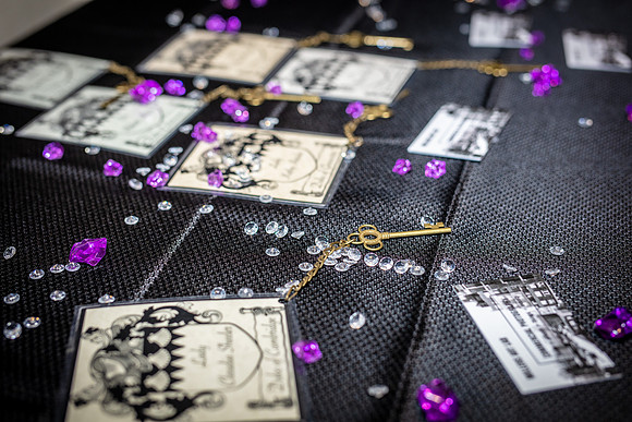 Masquerade-Ball-2019-6858