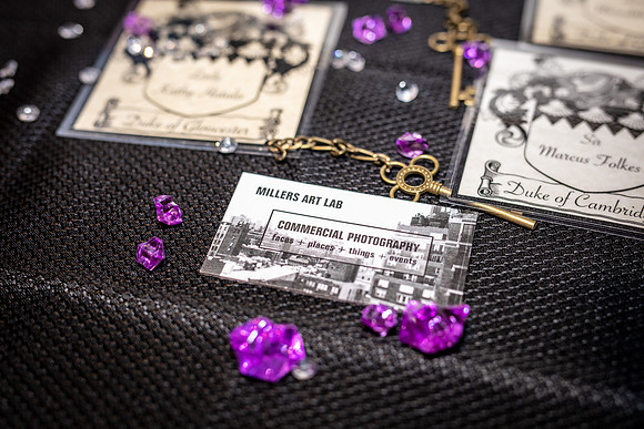 Masquerade-Ball-2019-6859
